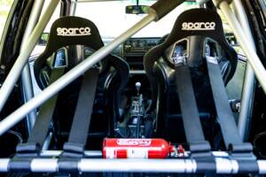 Bild 50/50 von Volkswagen Golf II GTi 1.8 (1991)
