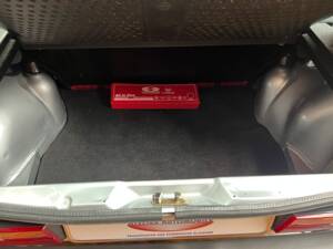 Image 25/33 de Volkswagen Golf I GTI 1.6 (1980)