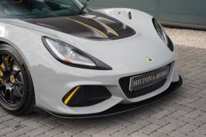 Bild 29/50 von Lotus Exige Cup 430 (2018)