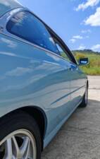 Bild 10/42 von Lancia Kappa Coupé 2.0 20V Turbo (1999)