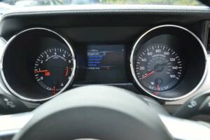 Bild 9/30 von Ford Mustang Shelby GT 350 (2016)