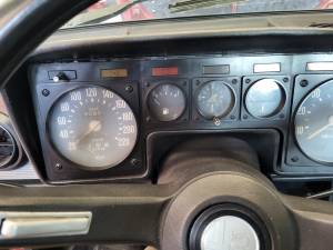 Bild 18/21 von Alfa Romeo Alfetta 1.6 (1981)