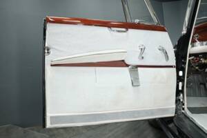 Image 10/30 of Mercedes-Benz 300 d (1958)