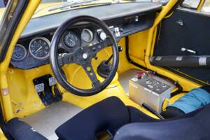 Image 23/50 of Alfa Romeo Giulia 1600 Sprint GT (1965)