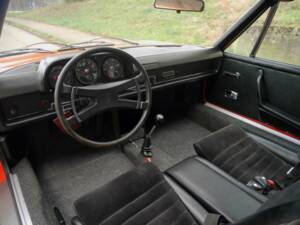 Imagen 12/47 de Porsche 914&#x2F;6 (1970)