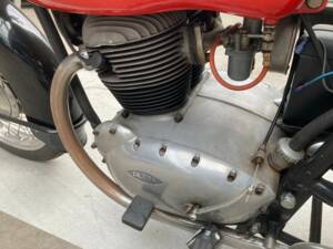 Bild 5/21 von Gilera DUMMY (1960)