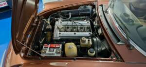 Bild 10/45 von Alfa Romeo 2000 Spider Veloce (1981)
