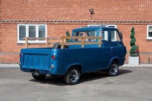 Image 31/50 de Ford Econoline (1967)