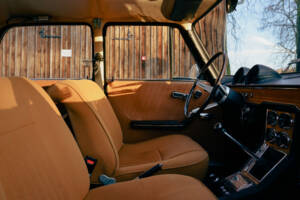 Image 49/78 of Alfa Romeo 1750 Berlina (1970)