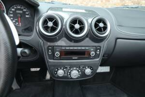 Image 25/50 de Ferrari F430 Spider (2007)
