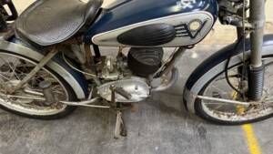 Imagen 6/30 de Victoria DUMMY (1951)