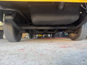 Bild 9/16 von Volvo 66 (1975)