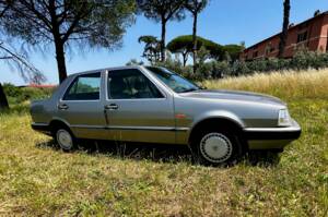 Afbeelding 5/81 van Lancia Thema I.E. (1986)