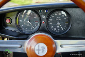 Image 7/49 of Alfa Romeo Junior Zagato GT 1600 (1974)