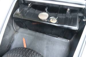 Bild 47/50 von Porsche 356 A 1600 (1959)