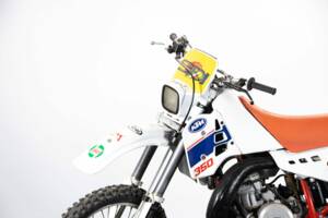 Image 19/49 of KTM GS 350 (1988)