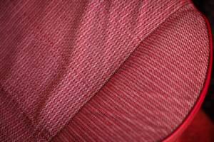 Immagine 26/50 di Volkswagen Golf I GL (1982)