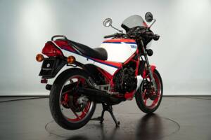 Afbeelding 5/47 van Yamaha DUMMY (1985)