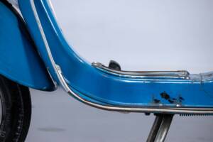 Bild 18/50 von Piaggio Vespa 50 Special (1979)