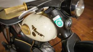 Bild 3/13 von Kreidler Florett (1969)