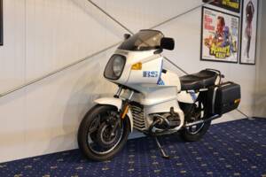 Image 24/32 of BMW R 100 RS (1987)