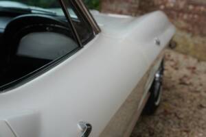 Bild 12/50 von Chevrolet Corvette Sting Ray (1963)