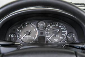 Immagine 19/50 di Mazda MX-5 1.6 (1995)