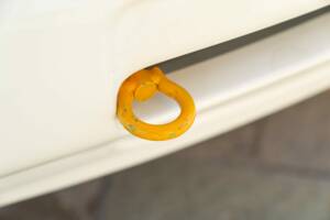 Image 12/50 of Ford Sierra RS Cosworth (1987)