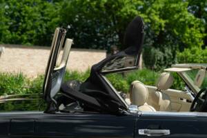 Imagen 15/50 de Mercedes-Benz 300 SL (1986)