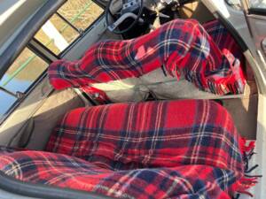 Bild 15/70 von Citroën Ami 6 Berline (1964)