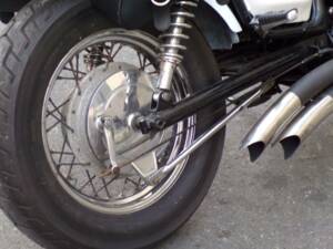 Immagine 12/20 di Yamaha DUMMY (1996)