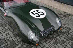 Image 33/50 of Westfield Eleven Sports (2020)