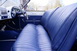 Image 27/50 de Delahaye 235 Antem (1952)