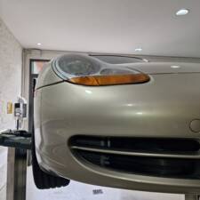 Bild 96/155 von Porsche 911 Carrera (1998)