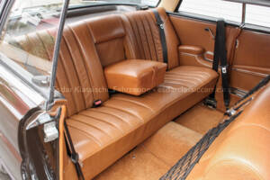 Bild 20/35 von Mercedes-Benz 280 SE 3,5 (1970)
