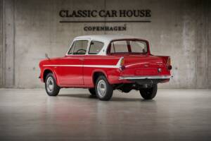 Bild 15/100 von Ford Anglia (1965)