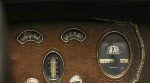 Image 20/21 de Packard Twin-Six (1928)