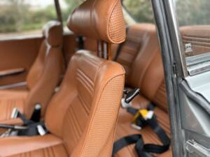 Image 11/53 of Alfa Romeo 1750 GT Veloce (1971)