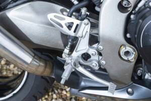 Bild 22/40 von Suzuki GSX-R 1000 (2010)