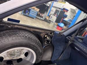 Bild 28/49 von Mercedes-Benz E 320 T (1993)