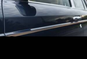 Image 10/27 of Rolls-Royce Silver Seraph (2000)