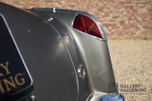 Bild 22/50 von Facel Vega FV3 (1957)