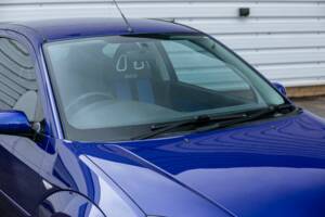 Bild 14/34 von Ford Focus RS (2003)