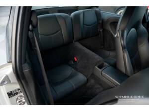 Afbeelding 30/45 van Porsche 911 Carrera 4S (2006)