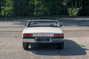 Image 8/41 de Porsche 914&#x2F;6 (1971)