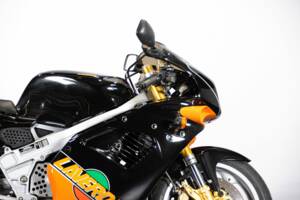 Imagen 36/50 de Laverda 750 S Sport (2000)