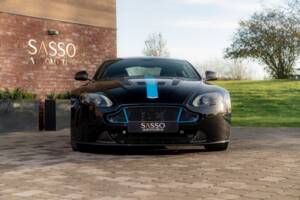 Bild 20/77 von Aston Martin V12 Vantage AMR (2018)