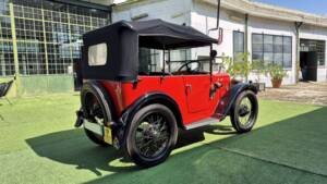 Bild 10/43 von Austin 7 Tourer (1930)