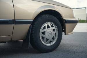 Image 5/15 of Opel Monza 2,2 (1985)