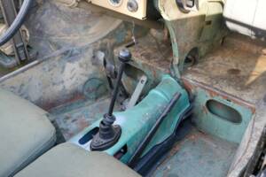 Image 12/40 of Volkswagen Schwimmwagen (1943)